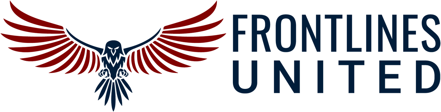 Prime Rib Dinner Raffle Ticket