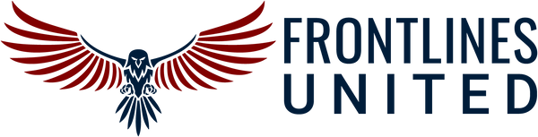 Frontlines United