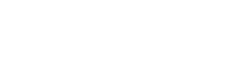 Frontlines United Inc